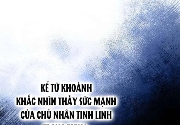 Tôi Đã Vô Tình Quyến Rũ Em Trai Của Nam Chính Chap 17 - Next Chap 18