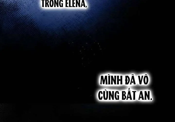 Tôi Đã Vô Tình Quyến Rũ Em Trai Của Nam Chính Chap 17 - Next Chap 18