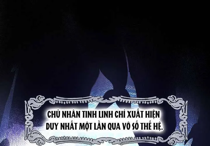 Tôi Đã Vô Tình Quyến Rũ Em Trai Của Nam Chính Chap 17 - Next Chap 18