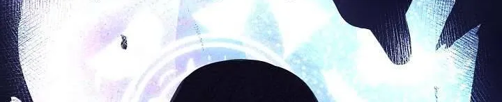 Tôi Đã Vô Tình Quyến Rũ Em Trai Của Nam Chính Chap 17 - Next Chap 18