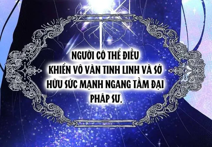 Tôi Đã Vô Tình Quyến Rũ Em Trai Của Nam Chính Chap 17 - Next Chap 18