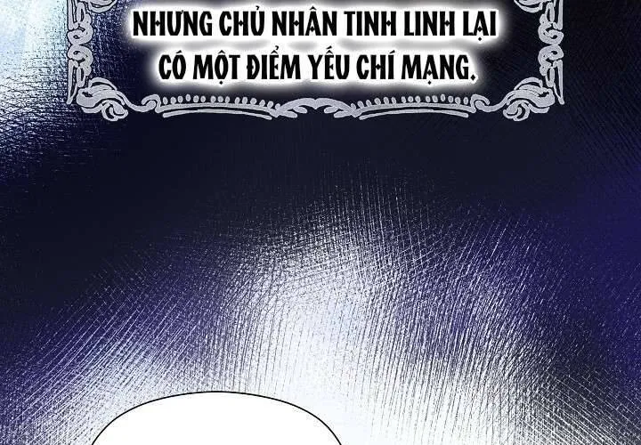 Tôi Đã Vô Tình Quyến Rũ Em Trai Của Nam Chính Chap 17 - Next Chap 18