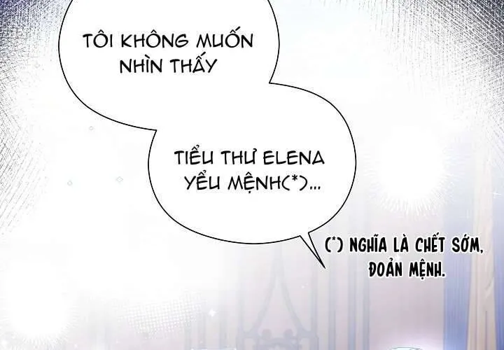Tôi Đã Vô Tình Quyến Rũ Em Trai Của Nam Chính Chap 17 - Next Chap 18