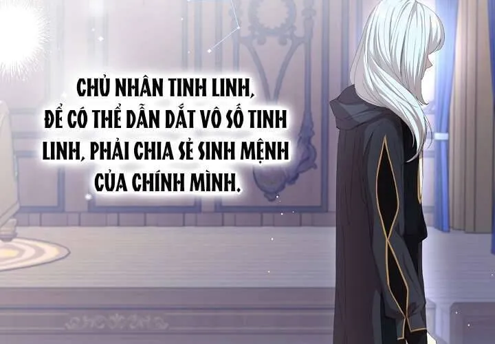 Tôi Đã Vô Tình Quyến Rũ Em Trai Của Nam Chính Chap 17 - Next Chap 18