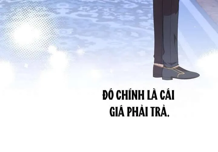 Tôi Đã Vô Tình Quyến Rũ Em Trai Của Nam Chính Chap 17 - Next Chap 18