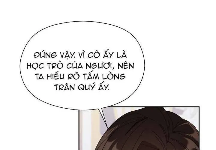 Tôi Đã Vô Tình Quyến Rũ Em Trai Của Nam Chính Chap 17 - Next Chap 18