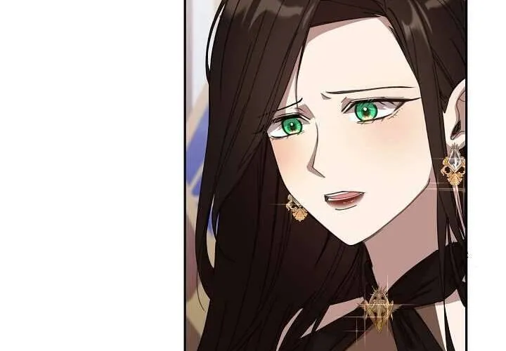 Tôi Đã Vô Tình Quyến Rũ Em Trai Của Nam Chính Chap 17 - Next Chap 18