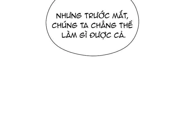 Tôi Đã Vô Tình Quyến Rũ Em Trai Của Nam Chính Chap 17 - Next Chap 18
