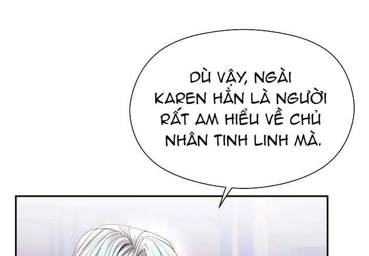 Tôi Đã Vô Tình Quyến Rũ Em Trai Của Nam Chính Chap 17 - Next Chap 18