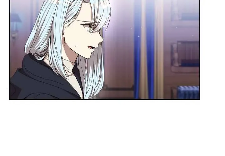 Tôi Đã Vô Tình Quyến Rũ Em Trai Của Nam Chính Chap 17 - Next Chap 18