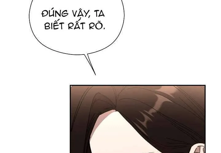 Tôi Đã Vô Tình Quyến Rũ Em Trai Của Nam Chính Chap 17 - Next Chap 18