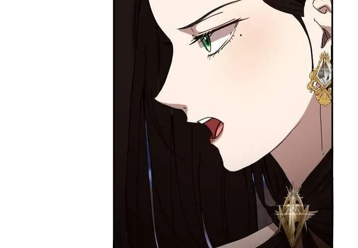 Tôi Đã Vô Tình Quyến Rũ Em Trai Của Nam Chính Chap 17 - Next Chap 18