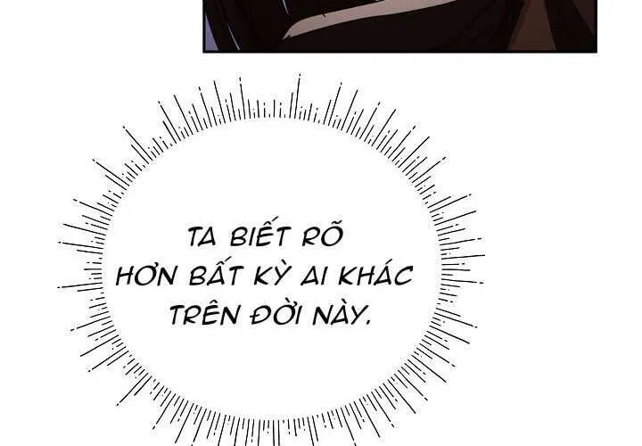 Tôi Đã Vô Tình Quyến Rũ Em Trai Của Nam Chính Chap 17 - Next Chap 18