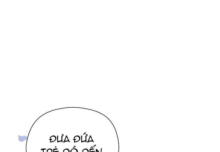 Tôi Đã Vô Tình Quyến Rũ Em Trai Của Nam Chính Chap 17 - Next Chap 18
