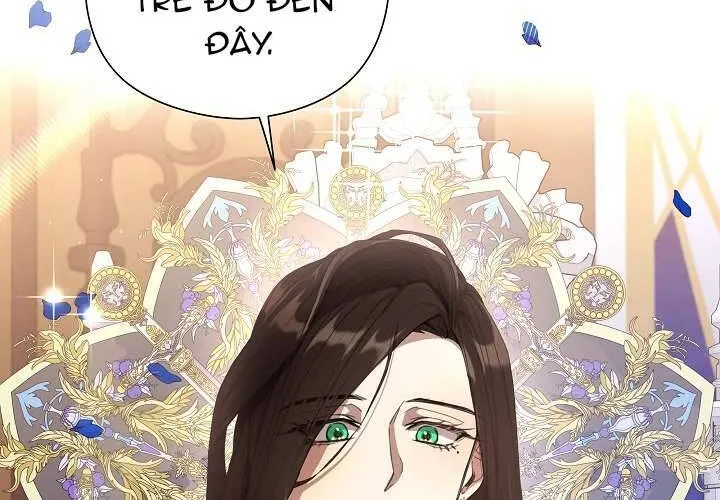 Tôi Đã Vô Tình Quyến Rũ Em Trai Của Nam Chính Chap 17 - Next Chap 18