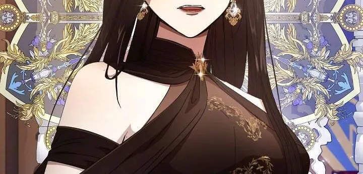 Tôi Đã Vô Tình Quyến Rũ Em Trai Của Nam Chính Chap 17 - Next Chap 18