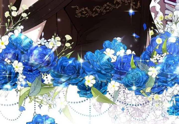 Tôi Đã Vô Tình Quyến Rũ Em Trai Của Nam Chính Chap 17 - Next Chap 18