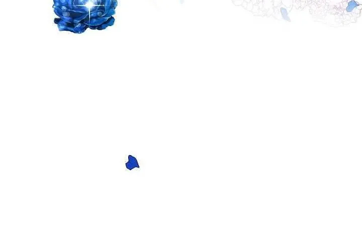 Tôi Đã Vô Tình Quyến Rũ Em Trai Của Nam Chính Chap 17 - Next Chap 18
