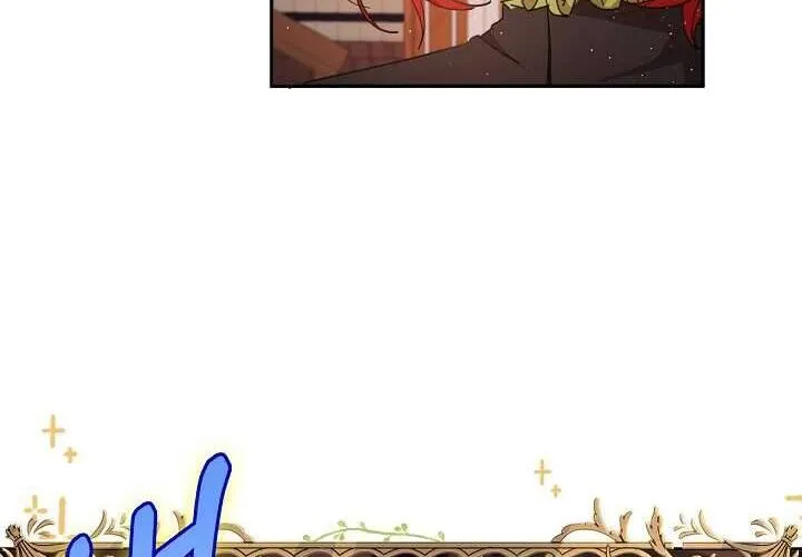 Tôi Đã Vô Tình Quyến Rũ Em Trai Của Nam Chính Chap 17 - Next Chap 18