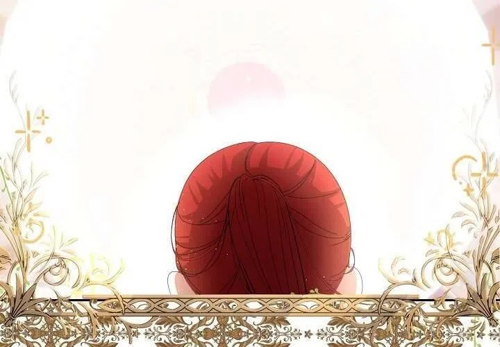 Tôi Đã Vô Tình Quyến Rũ Em Trai Của Nam Chính Chap 17 - Next Chap 18