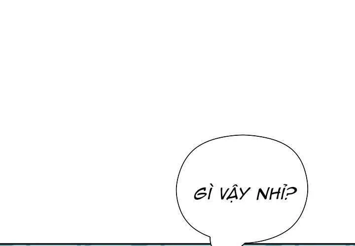 Tôi Đã Vô Tình Quyến Rũ Em Trai Của Nam Chính Chap 17 - Next Chap 18