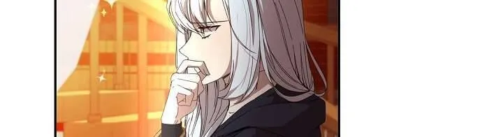 Tôi Đã Vô Tình Quyến Rũ Em Trai Của Nam Chính Chap 17 - Next Chap 18