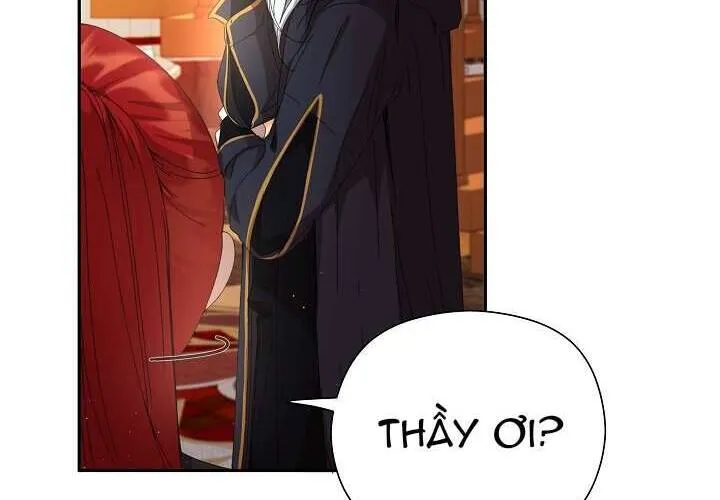 Tôi Đã Vô Tình Quyến Rũ Em Trai Của Nam Chính Chap 17 - Next Chap 18