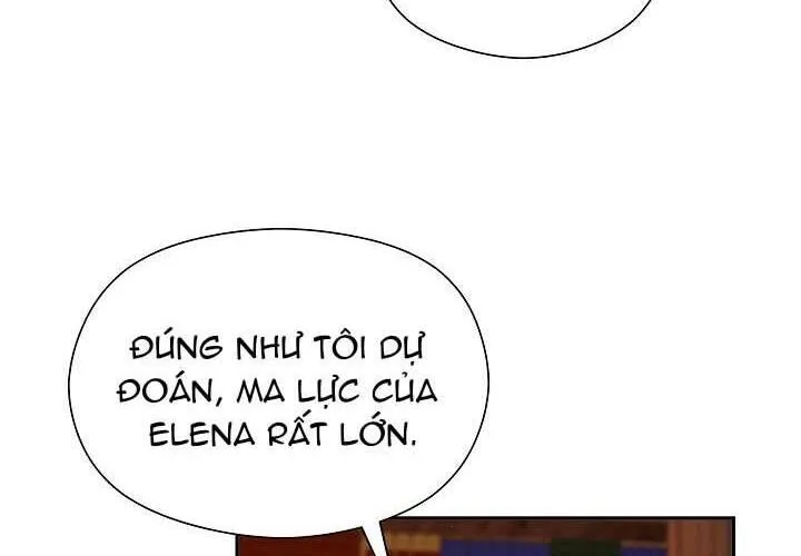 Tôi Đã Vô Tình Quyến Rũ Em Trai Của Nam Chính Chap 17 - Next Chap 18