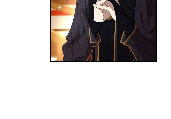 Tôi Đã Vô Tình Quyến Rũ Em Trai Của Nam Chính Chap 17 - Next Chap 18