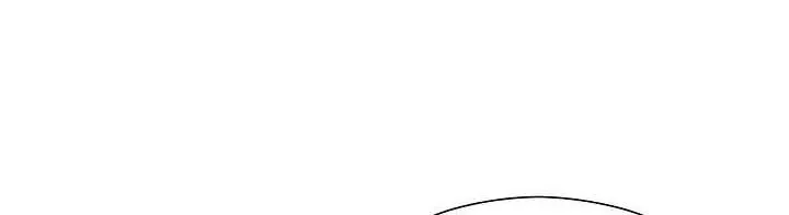 Tôi Đã Vô Tình Quyến Rũ Em Trai Của Nam Chính Chap 17 - Next Chap 18