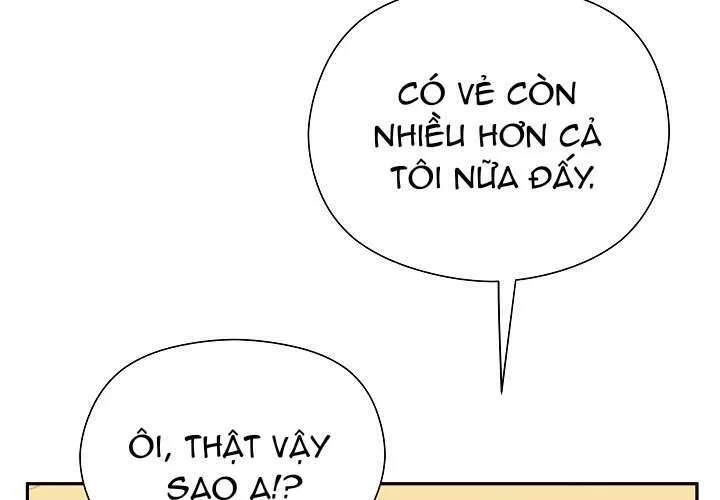 Tôi Đã Vô Tình Quyến Rũ Em Trai Của Nam Chính Chap 17 - Next Chap 18
