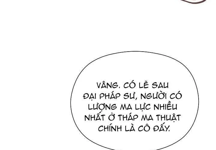 Tôi Đã Vô Tình Quyến Rũ Em Trai Của Nam Chính Chap 17 - Next Chap 18