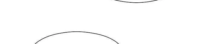 Tôi Đã Vô Tình Quyến Rũ Em Trai Của Nam Chính Chap 17 - Next Chap 18