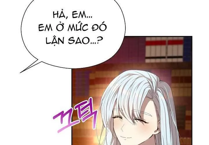 Tôi Đã Vô Tình Quyến Rũ Em Trai Của Nam Chính Chap 17 - Next Chap 18