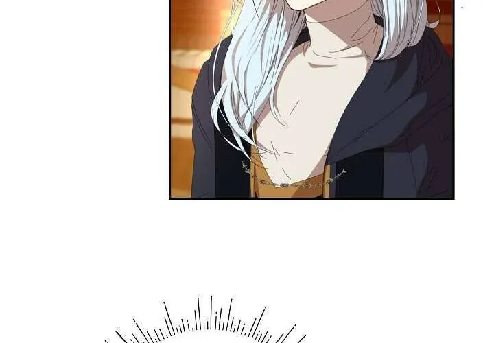 Tôi Đã Vô Tình Quyến Rũ Em Trai Của Nam Chính Chap 17 - Next Chap 18