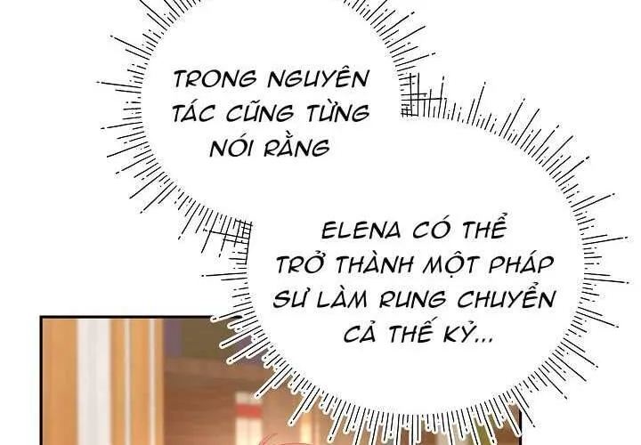 Tôi Đã Vô Tình Quyến Rũ Em Trai Của Nam Chính Chap 17 - Next Chap 18