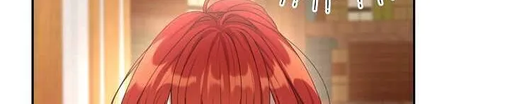 Tôi Đã Vô Tình Quyến Rũ Em Trai Của Nam Chính Chap 17 - Next Chap 18