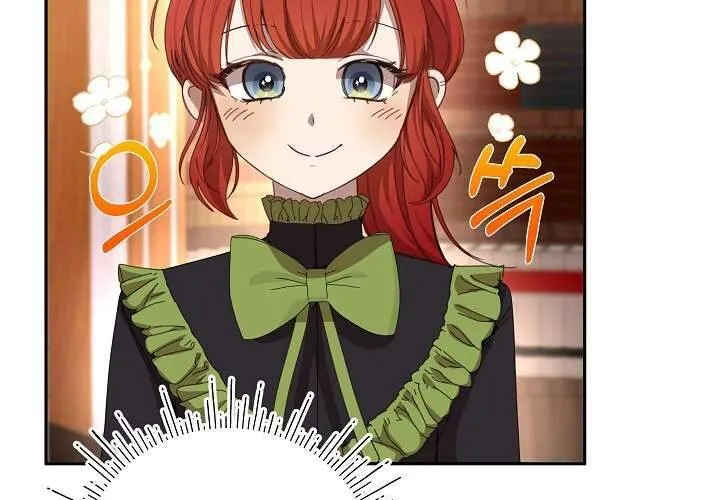 Tôi Đã Vô Tình Quyến Rũ Em Trai Của Nam Chính Chap 17 - Next Chap 18