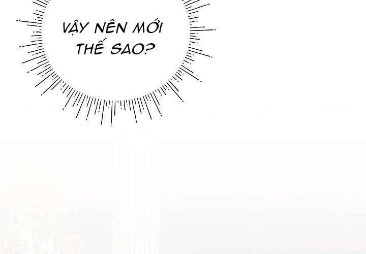 Tôi Đã Vô Tình Quyến Rũ Em Trai Của Nam Chính Chap 17 - Next Chap 18
