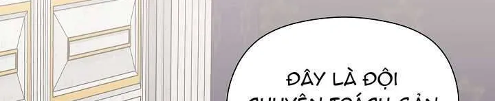 Tôi Đã Vô Tình Quyến Rũ Em Trai Của Nam Chính Chap 17 - Next Chap 18