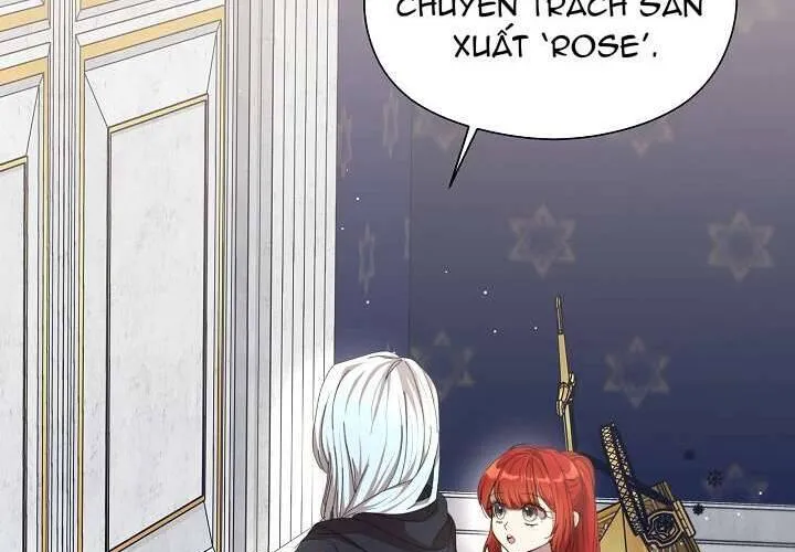 Tôi Đã Vô Tình Quyến Rũ Em Trai Của Nam Chính Chap 17 - Next Chap 18