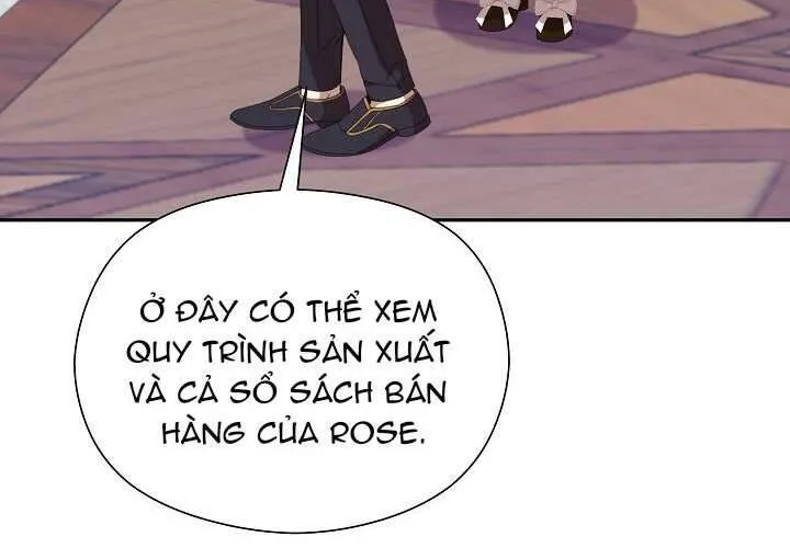 Tôi Đã Vô Tình Quyến Rũ Em Trai Của Nam Chính Chap 17 - Next Chap 18