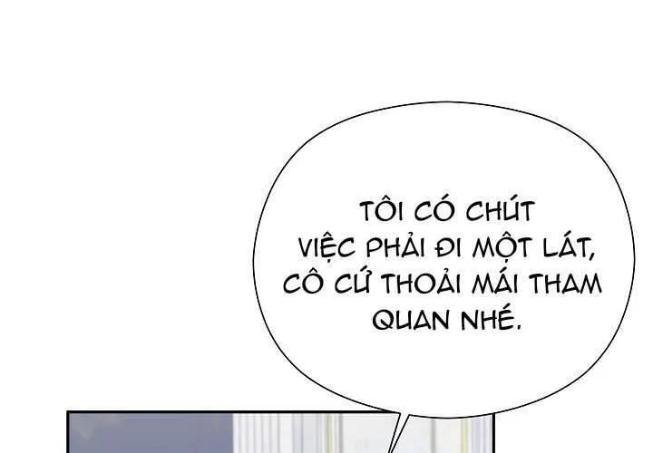 Tôi Đã Vô Tình Quyến Rũ Em Trai Của Nam Chính Chap 17 - Next Chap 18