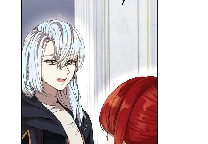 Tôi Đã Vô Tình Quyến Rũ Em Trai Của Nam Chính Chap 17 - Next Chap 18