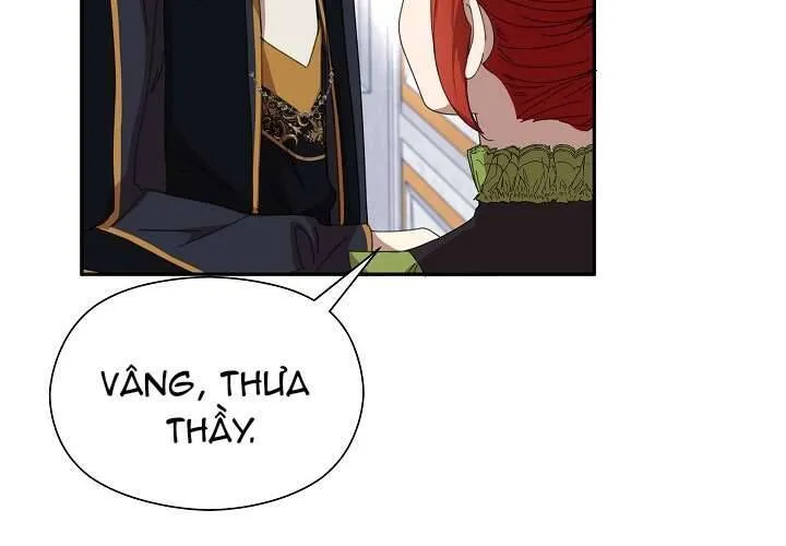 Tôi Đã Vô Tình Quyến Rũ Em Trai Của Nam Chính Chap 17 - Next Chap 18