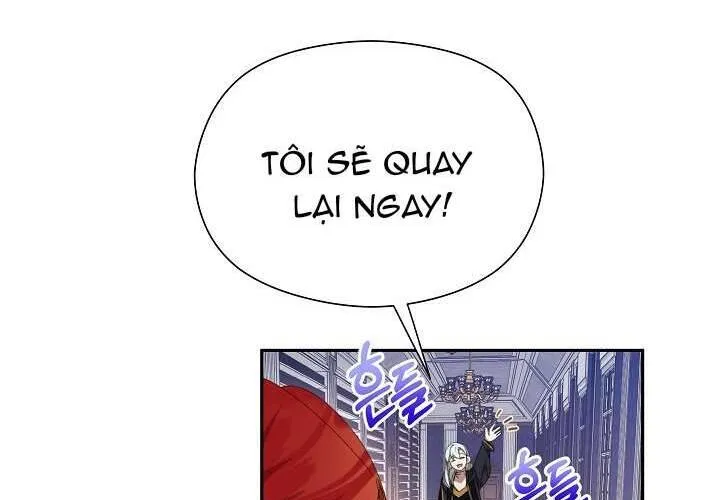 Tôi Đã Vô Tình Quyến Rũ Em Trai Của Nam Chính Chap 17 - Next Chap 18