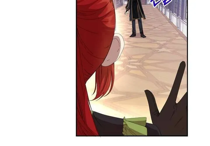 Tôi Đã Vô Tình Quyến Rũ Em Trai Của Nam Chính Chap 17 - Next Chap 18