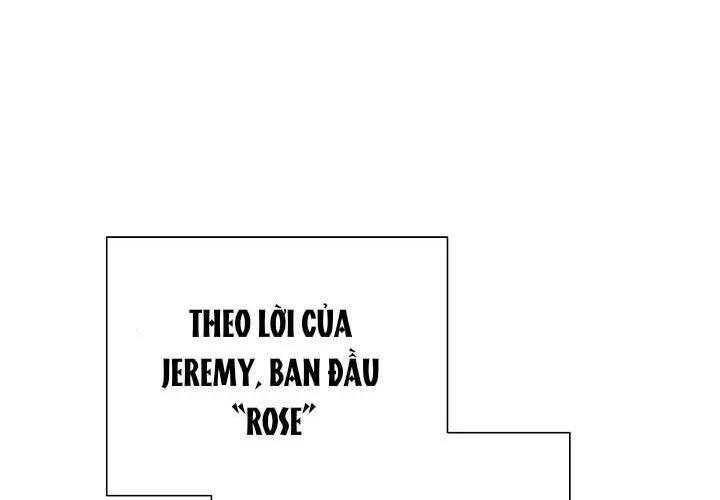 Tôi Đã Vô Tình Quyến Rũ Em Trai Của Nam Chính Chap 17 - Next Chap 18
