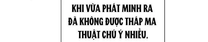 Tôi Đã Vô Tình Quyến Rũ Em Trai Của Nam Chính Chap 17 - Next Chap 18