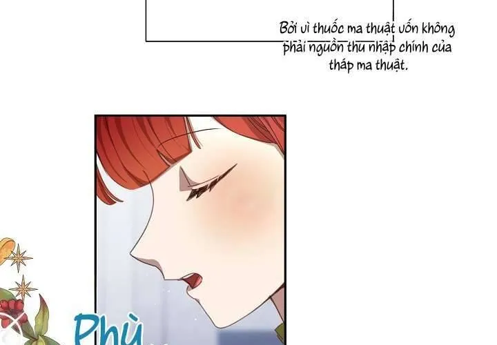 Tôi Đã Vô Tình Quyến Rũ Em Trai Của Nam Chính Chap 17 - Next Chap 18